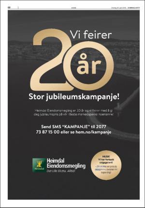 stjordalsnytt-20160420_000_00_00_060.pdf