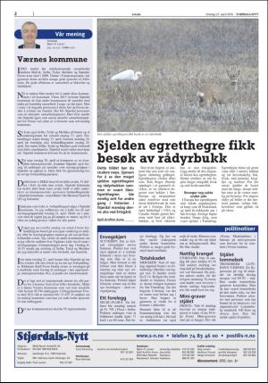 stjordalsnytt-20160427_000_00_00_002.pdf