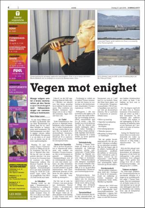 stjordalsnytt-20160427_000_00_00_004.pdf