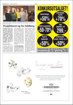 stjordalsnytt-20160427_000_00_00_005.pdf