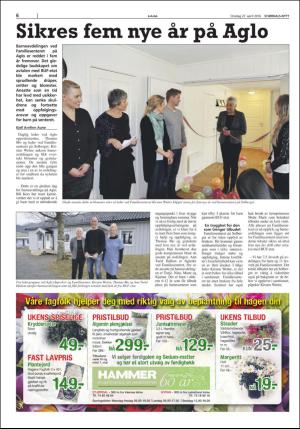 stjordalsnytt-20160427_000_00_00_006.pdf