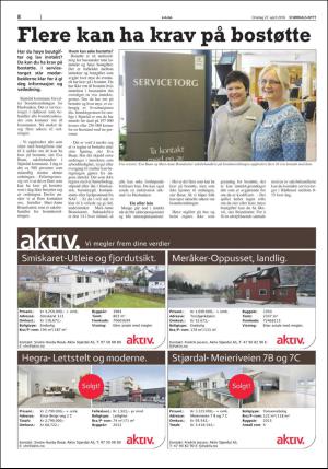 stjordalsnytt-20160427_000_00_00_008.pdf