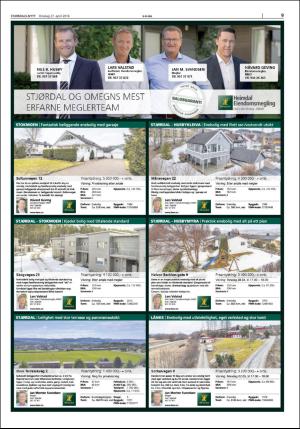 stjordalsnytt-20160427_000_00_00_009.pdf