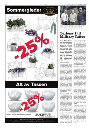 stjordalsnytt-20160427_000_00_00_010.pdf