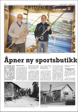 stjordalsnytt-20160427_000_00_00_012.pdf