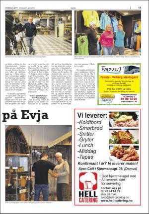 stjordalsnytt-20160427_000_00_00_013.pdf