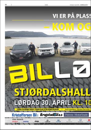 stjordalsnytt-20160427_000_00_00_014.pdf