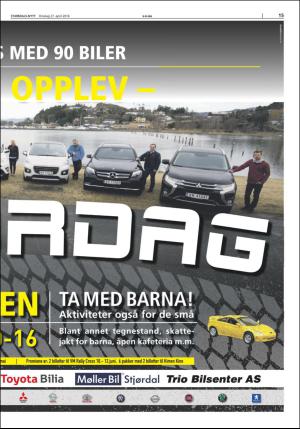 stjordalsnytt-20160427_000_00_00_015.pdf