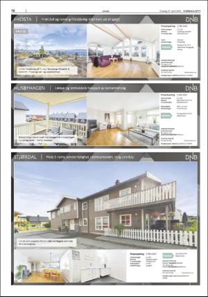 stjordalsnytt-20160427_000_00_00_016.pdf