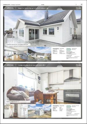 stjordalsnytt-20160427_000_00_00_017.pdf