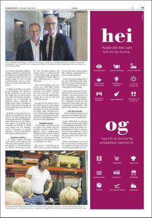 stjordalsnytt-20160427_000_00_00_019.pdf