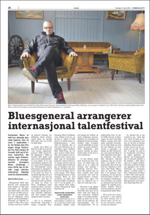 stjordalsnytt-20160427_000_00_00_020.pdf