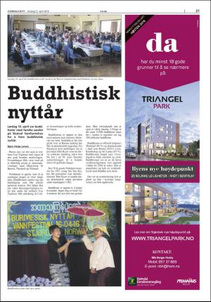 stjordalsnytt-20160427_000_00_00_021.pdf