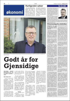 stjordalsnytt-20160427_000_00_00_022.pdf