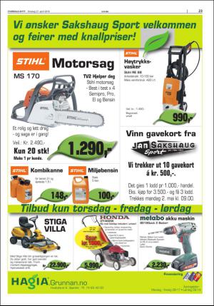 stjordalsnytt-20160427_000_00_00_023.pdf