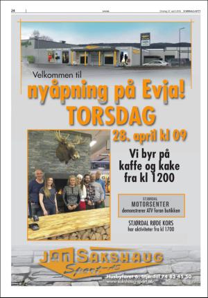 stjordalsnytt-20160427_000_00_00_024.pdf