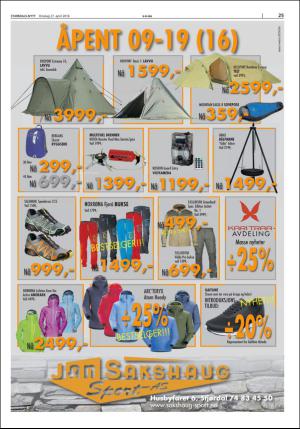 stjordalsnytt-20160427_000_00_00_025.pdf