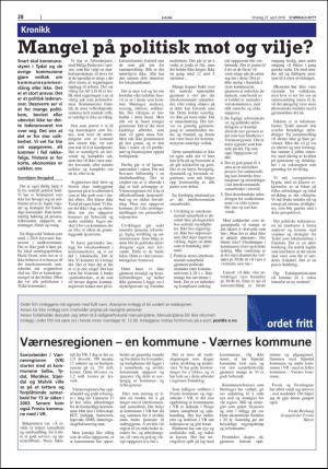 stjordalsnytt-20160427_000_00_00_028.pdf