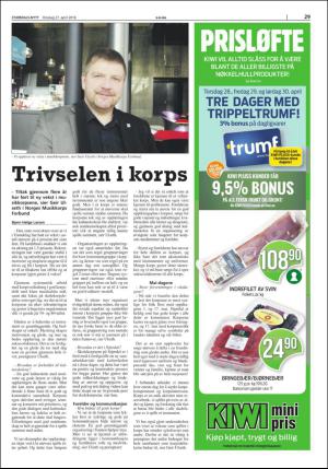 stjordalsnytt-20160427_000_00_00_029.pdf