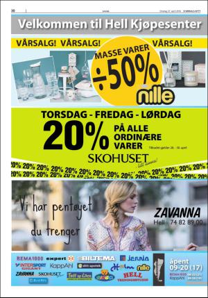 stjordalsnytt-20160427_000_00_00_030.pdf