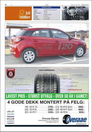 stjordalsnytt-20160427_000_00_00_032.pdf