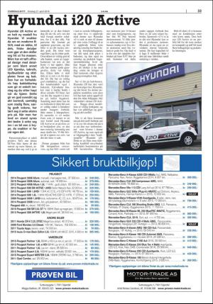 stjordalsnytt-20160427_000_00_00_033.pdf