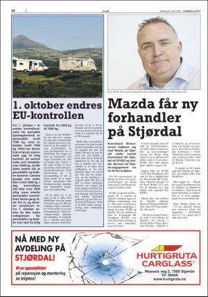 stjordalsnytt-20160427_000_00_00_034.pdf