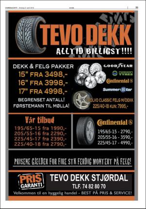 stjordalsnytt-20160427_000_00_00_035.pdf