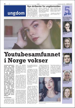 stjordalsnytt-20160427_000_00_00_036.pdf