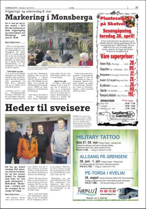 stjordalsnytt-20160427_000_00_00_037.pdf