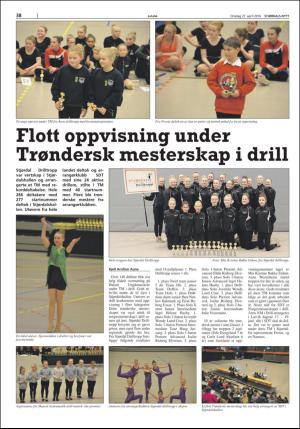 stjordalsnytt-20160427_000_00_00_038.pdf