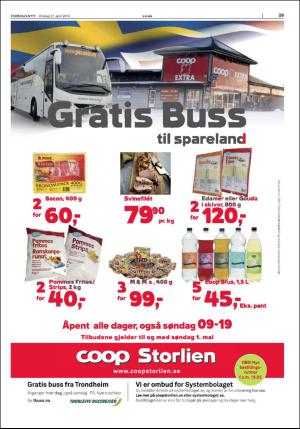 stjordalsnytt-20160427_000_00_00_039.pdf