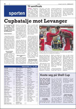 stjordalsnytt-20160427_000_00_00_040.pdf