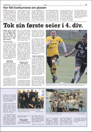 stjordalsnytt-20160427_000_00_00_041.pdf