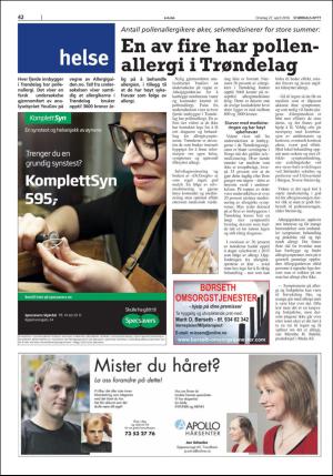 stjordalsnytt-20160427_000_00_00_042.pdf