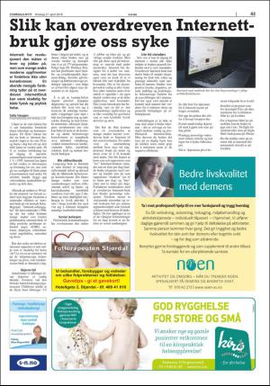 stjordalsnytt-20160427_000_00_00_043.pdf