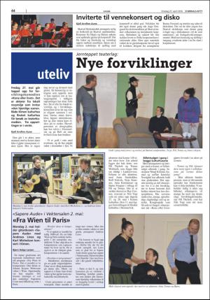 stjordalsnytt-20160427_000_00_00_044.pdf