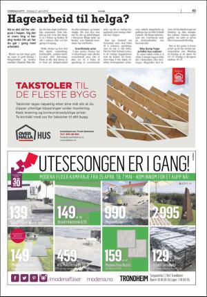 stjordalsnytt-20160427_000_00_00_045.pdf