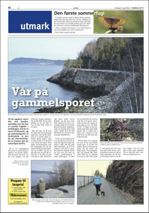 stjordalsnytt-20160427_000_00_00_046.pdf