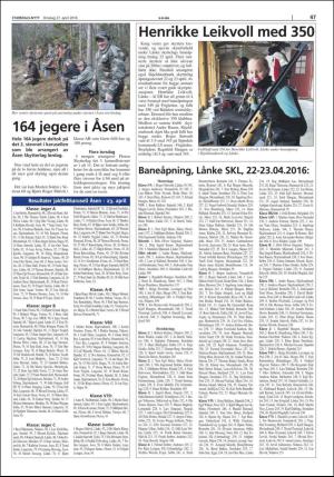 stjordalsnytt-20160427_000_00_00_047.pdf