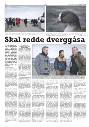 stjordalsnytt-20160427_000_00_00_048.pdf