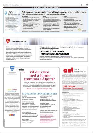 stjordalsnytt-20160427_000_00_00_049.pdf