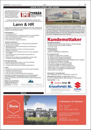 stjordalsnytt-20160427_000_00_00_051.pdf