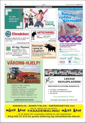 stjordalsnytt-20160427_000_00_00_052.pdf