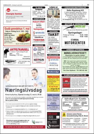 stjordalsnytt-20160427_000_00_00_053.pdf