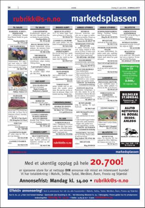 stjordalsnytt-20160427_000_00_00_054.pdf