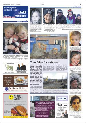 stjordalsnytt-20160427_000_00_00_057.pdf