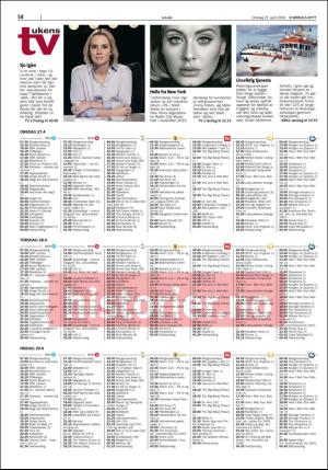 stjordalsnytt-20160427_000_00_00_058.pdf