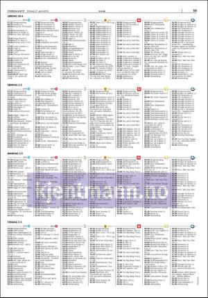 stjordalsnytt-20160427_000_00_00_059.pdf