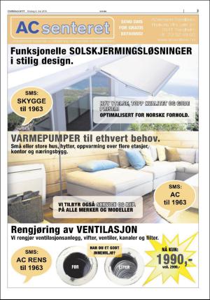 stjordalsnytt-20160504_000_00_00_003.pdf